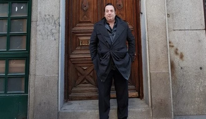Γκάφα ολκής με το κύκλωμα χρυσού; Η σύμβαση ΕΕ-Τουρκίας που ανατρέπει τα δεδομένα